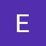 General Transformer Corporation Employee Eric Boahen's profile photo