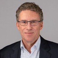 Blue Delta Capital Partners Employee Phil Nolan's profile photo