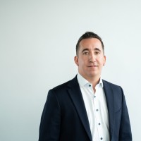 Samuel Flückiger Email