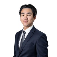 David Wongklom Email