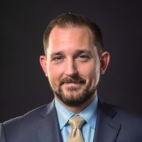 Peter Scalamandre & Sons Construction Employee Bill Scharf's profile photo