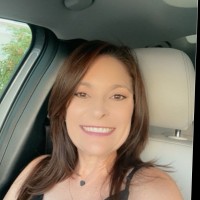 Fields Howell LLP Employee Alina Quintero's profile photo