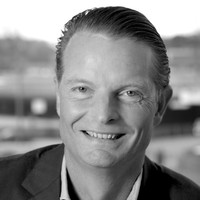 Viken Group Employee Johan Lundgren's profile photo