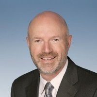 Epson America Inc. Employee Keith Kratzberg's profile photo