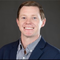 Roxtec USA Employee Kevin Davis's profile photo