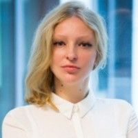 Reply Employee Hanna Jasowicz's profile photo