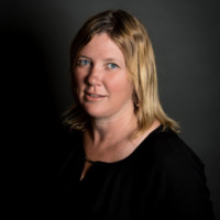 Jodi Simons Email & Phone Number
