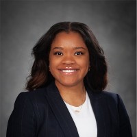 Jazmyne Gleaton Email & Phone Number
