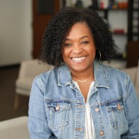North Point Ministries, Inc. Employee Beth Chadwick's profile photo