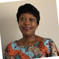 Everlyn Njoroge Email
