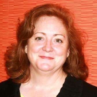 Lori Powell Email & Phone Number