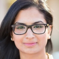 Tenaglia & Hunt Employee Sumera Shaikh's profile photo