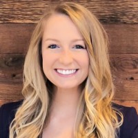 Stantec Employee Julia Davis's profile photo