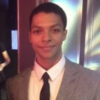 goalmap Employee Bernard Espinal's profile photo