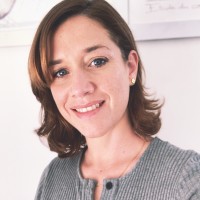 Julieta Seara Email