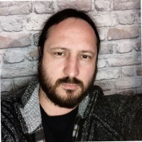 PICARDIE TOITURE Employee Sylvain Sanchez's profile photo
