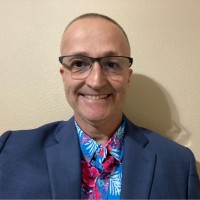 Brian Cariota Email & Phone Number