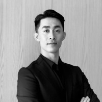 Ongki Fernando's profile photo