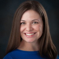 YWCA McLean County Employee Alicia Whitworth's profile photo