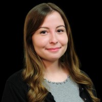 Jessie Wilson Email & Phone Number