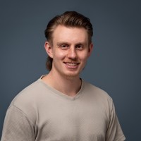 Cian Haensch Email
