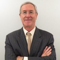Jones Lang LaSalle Employee Tom Mullaney's profile photo