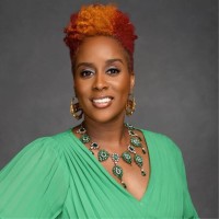 Highmark Office Solutions Employee Sirena Moore's profile photo