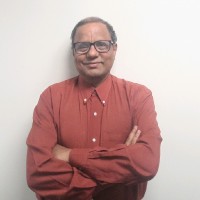 Asim Mandal Email