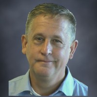 CoreAVI Employee Erik Costello's profile photo