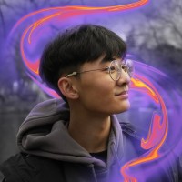 Tempo (YC S23) Employee Spark Mark's profile photo