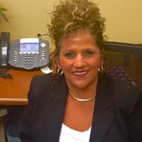 Sandra Moore Email & Phone Number