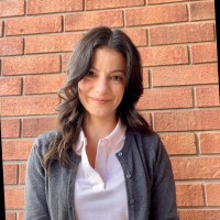 Nadia Francis Email