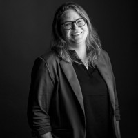 Katrin Steiner Email