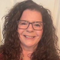 Blue Cross and Blue Shield of Louisiana Employee Christine Byrnes's profile photo