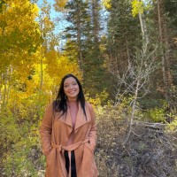 Henry Walker Homes Employee Natasha Allred's profile photo