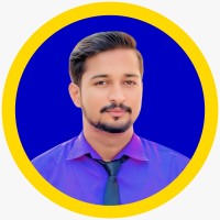 WebXmeta Employee Muhammad Rashid's profile photo