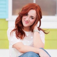 Circlepix Employee Kaylie McGee's profile photo