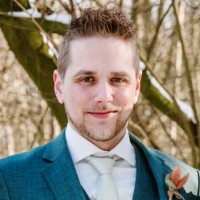 Thomas Kramer Email