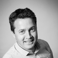 Anders Eide Email
