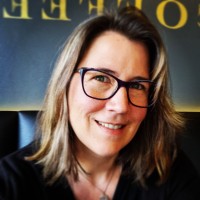 Dutchview IT Employee Samantha van Putten's profile photo