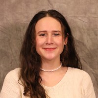 The Charleston Museum Employee Cara Bradford's profile photo