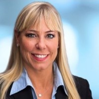 JFK Law Employee Lisa Evenson's profile photo