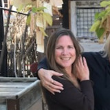 Market Contractors Ltd Employee Rebekah Blackburn's profile photo
