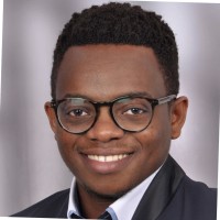 Boris Maina Email