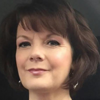 WK Dickson, an Ardurra company Employee Kristel Weldon's profile photo