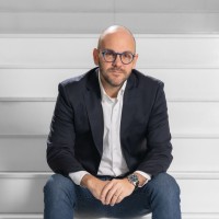 Porto Seguro Employee Luiz Arruda's profile photo