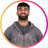 Alex Pantechis Email & Phone Number