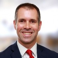 Cartmell Shepherd Employee Scott Garson's profile photo