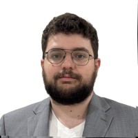 Rom Abo's profile photo