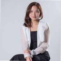 Tina Nguyen Email & Phone Number